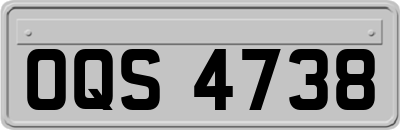 OQS4738