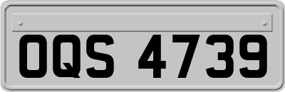 OQS4739