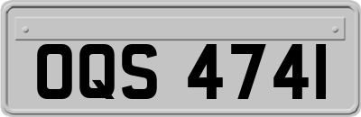 OQS4741