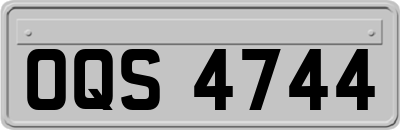 OQS4744