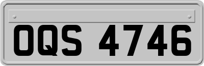 OQS4746
