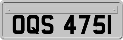 OQS4751