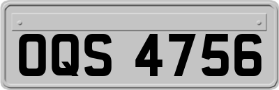 OQS4756