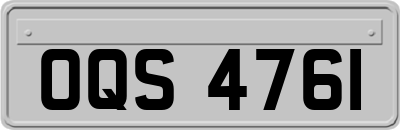 OQS4761