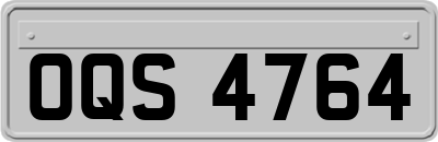 OQS4764