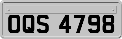 OQS4798