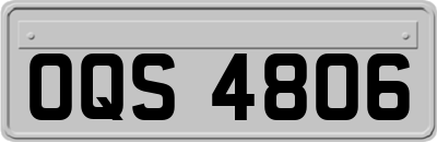 OQS4806