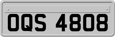 OQS4808