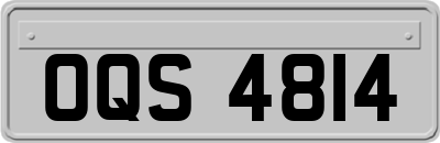OQS4814