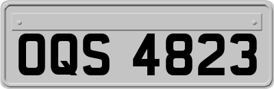 OQS4823
