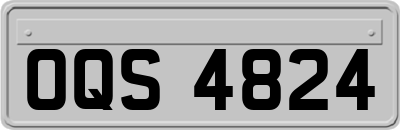 OQS4824