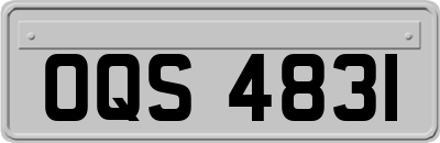 OQS4831
