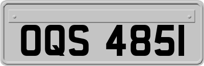 OQS4851
