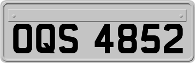OQS4852