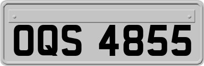 OQS4855