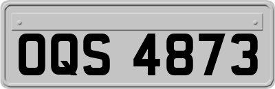 OQS4873
