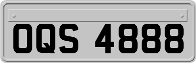 OQS4888