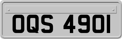 OQS4901