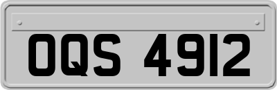 OQS4912