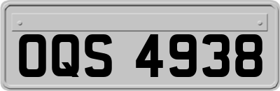 OQS4938