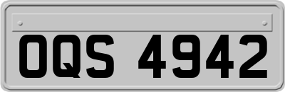 OQS4942