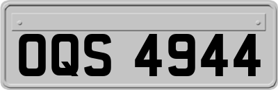 OQS4944
