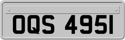 OQS4951