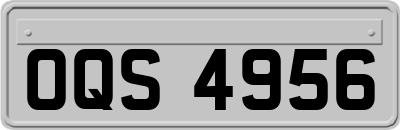 OQS4956