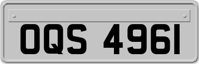 OQS4961