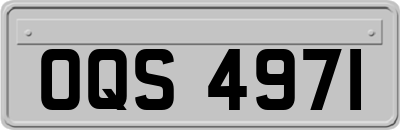 OQS4971