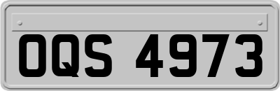 OQS4973