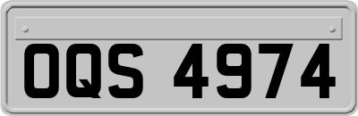 OQS4974