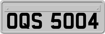 OQS5004