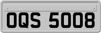 OQS5008
