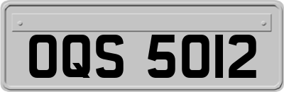 OQS5012