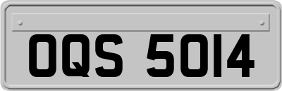 OQS5014