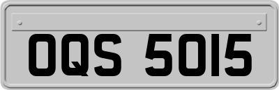 OQS5015