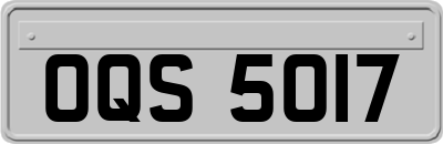 OQS5017