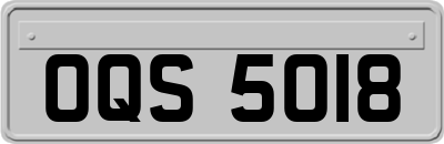 OQS5018