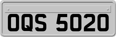 OQS5020