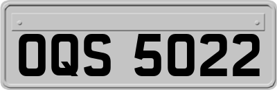 OQS5022