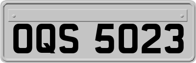 OQS5023