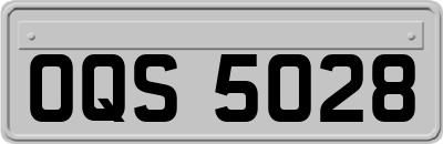 OQS5028