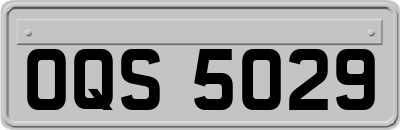 OQS5029