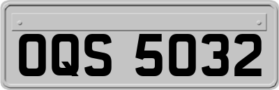 OQS5032