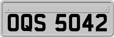 OQS5042