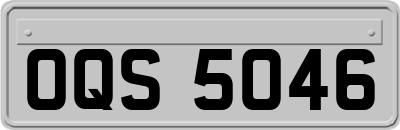OQS5046