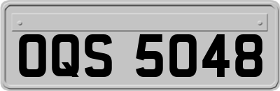 OQS5048
