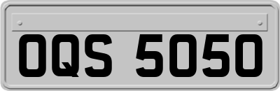 OQS5050