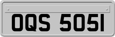 OQS5051
